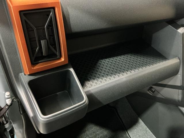 タフトGターボレーダークルーズC ナビ&TV 電動格納式ミラー 車線逸脱防止 ATハイビーム Rカメラ ETC車載器 LEDランプ Aライト キーフリー スマートキー 盗難防止システム ターボ(栃木県)の中古車