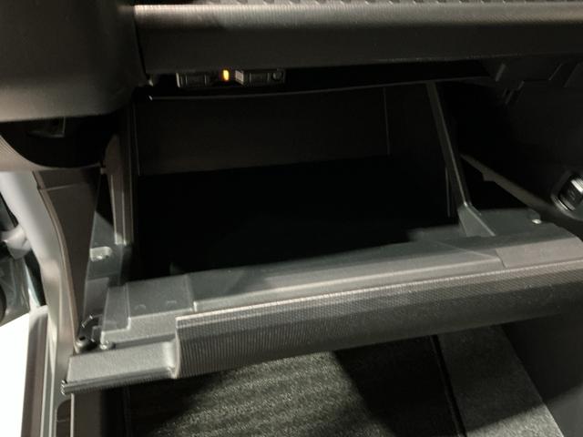 タフトGターボレーダークルーズC ナビ&TV 電動格納式ミラー 車線逸脱防止 ATハイビーム Rカメラ ETC車載器 LEDランプ Aライト キーフリー スマートキー 盗難防止システム ターボ(栃木県)の中古車