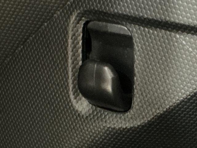 タフトGターボレーダークルーズC ナビ&TV 電動格納式ミラー 車線逸脱防止 ATハイビーム Rカメラ ETC車載器 LEDランプ Aライト キーフリー スマートキー 盗難防止システム ターボ(栃木県)の中古車