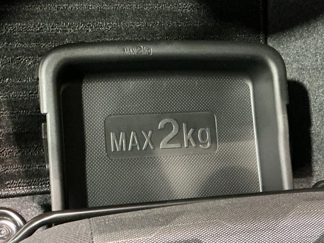 タフトGターボレーダークルーズC ナビ&TV 電動格納式ミラー 車線逸脱防止 ATハイビーム Rカメラ ETC車載器 LEDランプ Aライト キーフリー スマートキー 盗難防止システム ターボ(栃木県)の中古車