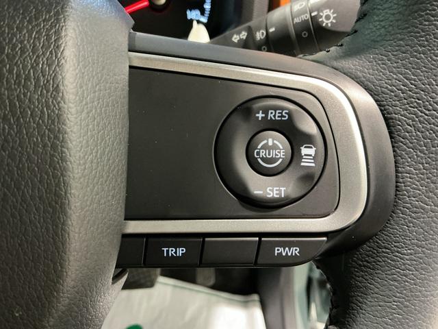 タフトGターボレーダークルーズC ナビ&TV 電動格納式ミラー 車線逸脱防止 ATハイビーム Rカメラ ETC車載器 LEDランプ Aライト キーフリー スマートキー 盗難防止システム ターボ(栃木県)の中古車