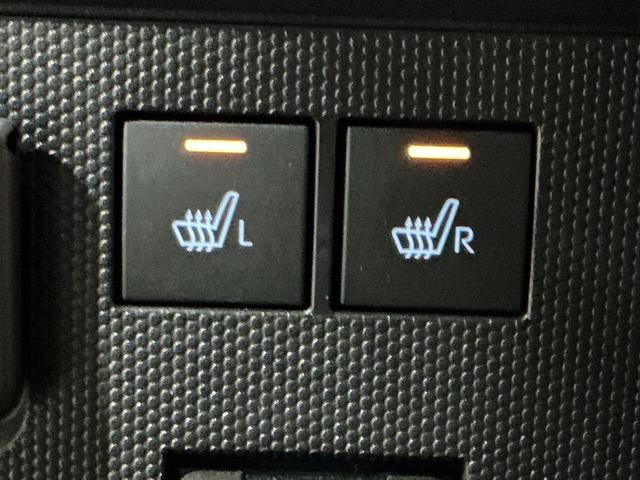 タフトGターボレーダークルーズC ナビ&TV 電動格納式ミラー 車線逸脱防止 ATハイビーム Rカメラ ETC車載器 LEDランプ Aライト キーフリー スマートキー 盗難防止システム ターボ(栃木県)の中古車