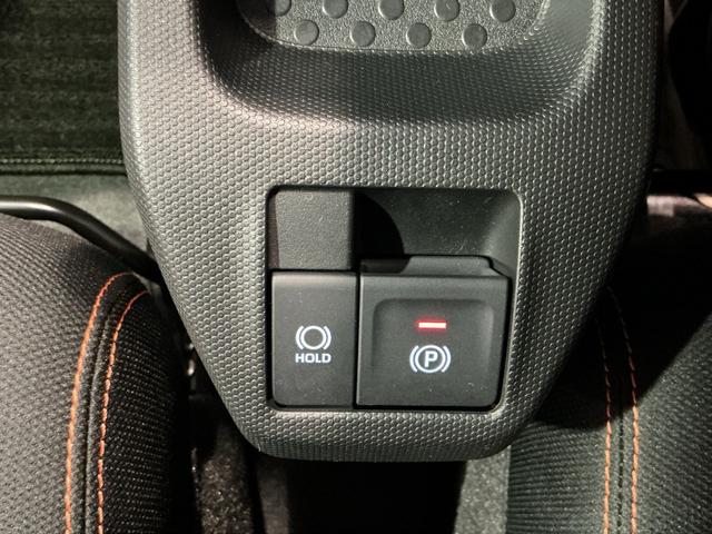 タフトGターボレーダークルーズC ナビ&TV 電動格納式ミラー 車線逸脱防止 ATハイビーム Rカメラ ETC車載器 LEDランプ Aライト キーフリー スマートキー 盗難防止システム ターボ(栃木県)の中古車