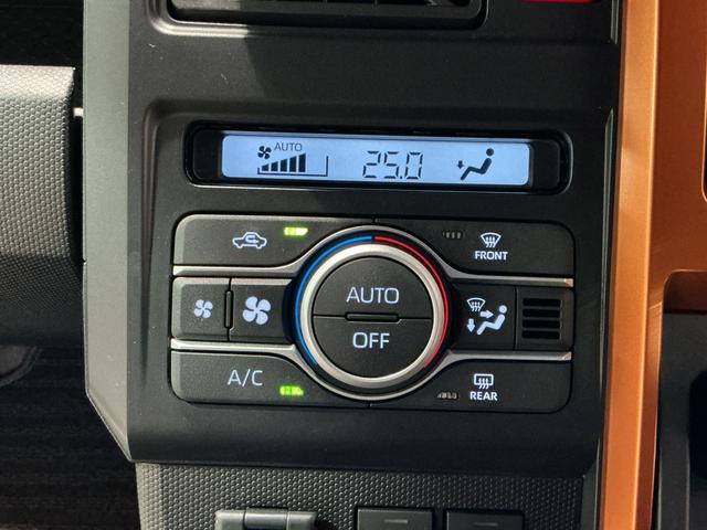 タフトGターボレーダークルーズC ナビ&TV 電動格納式ミラー 車線逸脱防止 ATハイビーム Rカメラ ETC車載器 LEDランプ Aライト キーフリー スマートキー 盗難防止システム ターボ(栃木県)の中古車