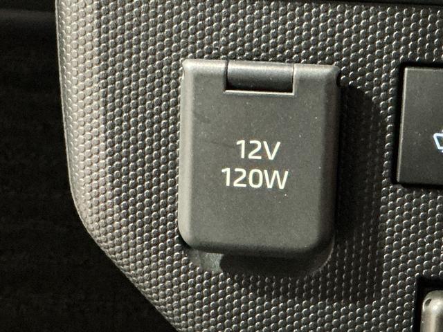 タフトGターボレーダークルーズC ナビ&TV 電動格納式ミラー 車線逸脱防止 ATハイビーム Rカメラ ETC車載器 LEDランプ Aライト キーフリー スマートキー 盗難防止システム ターボ(栃木県)の中古車