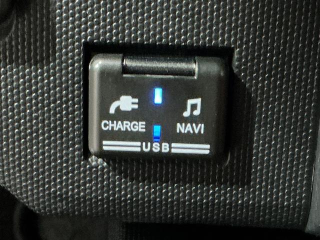 タフトGターボレーダークルーズC ナビ&TV 電動格納式ミラー 車線逸脱防止 ATハイビーム Rカメラ ETC車載器 LEDランプ Aライト キーフリー スマートキー 盗難防止システム ターボ(栃木県)の中古車