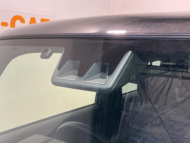 タフトGターボレーダークルーズC ナビ&TV 電動格納式ミラー 車線逸脱防止 ATハイビーム Rカメラ ETC車載器 LEDランプ Aライト キーフリー スマートキー 盗難防止システム ターボ(栃木県)の中古車