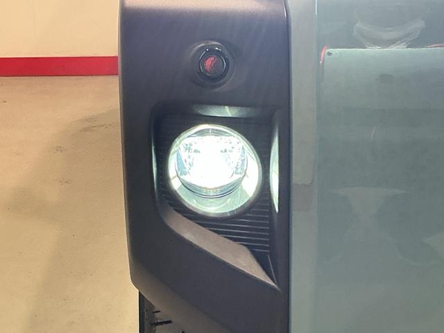 タフトGターボレーダークルーズC ナビ&TV 電動格納式ミラー 車線逸脱防止 ATハイビーム Rカメラ ETC車載器 LEDランプ Aライト キーフリー スマートキー 盗難防止システム ターボ(栃木県)の中古車