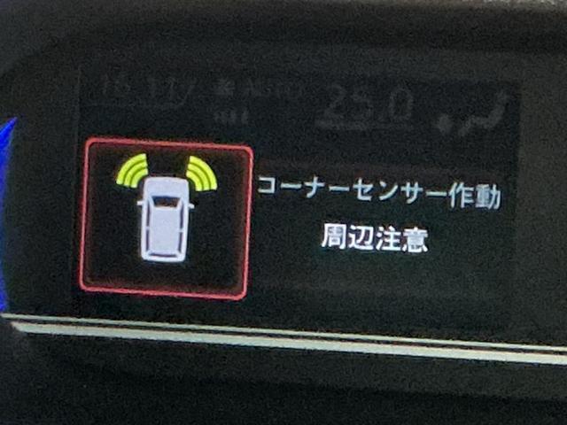 タントカスタムXスタイルセレクション衝突軽減B リアカメラ ナビ&TV アイドリングストップ機能 LEDヘッドライト 盗難防止装置 シートヒーター アルミホイール スマートキー メモリーナビ オートライト ベンチシート(栃木県)の中古車