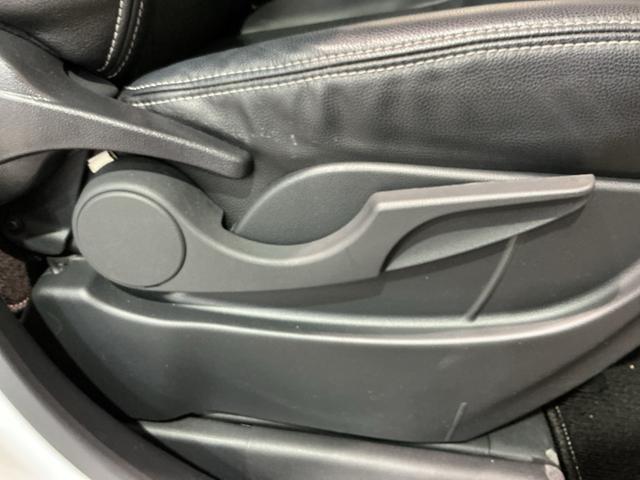 タントカスタムXスタイルセレクション衝突軽減B リアカメラ ナビ&TV アイドリングストップ機能 LEDヘッドライト 盗難防止装置 シートヒーター アルミホイール スマートキー メモリーナビ オートライト ベンチシート(栃木県)の中古車