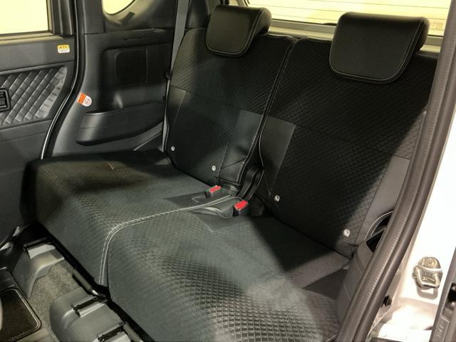 タントカスタムXスタイルセレクション衝突軽減B リアカメラ ナビ&TV アイドリングストップ機能 LEDヘッドライト 盗難防止装置 シートヒーター アルミホイール スマートキー メモリーナビ オートライト ベンチシート(栃木県)の中古車