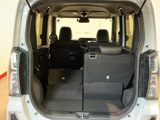 タントカスタムXスタイルセレクション衝突軽減B リアカメラ ナビ&TV アイドリングストップ機能 LEDヘッドライト 盗難防止装置 シートヒーター アルミホイール スマートキー メモリーナビ オートライト ベンチシート(栃木県)の中古車