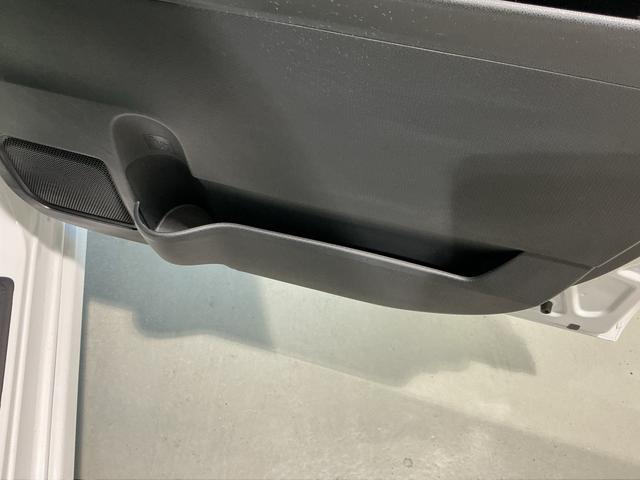 タントカスタムXスタイルセレクション衝突軽減B リアカメラ ナビ&TV アイドリングストップ機能 LEDヘッドライト 盗難防止装置 シートヒーター アルミホイール スマートキー メモリーナビ オートライト ベンチシート(栃木県)の中古車