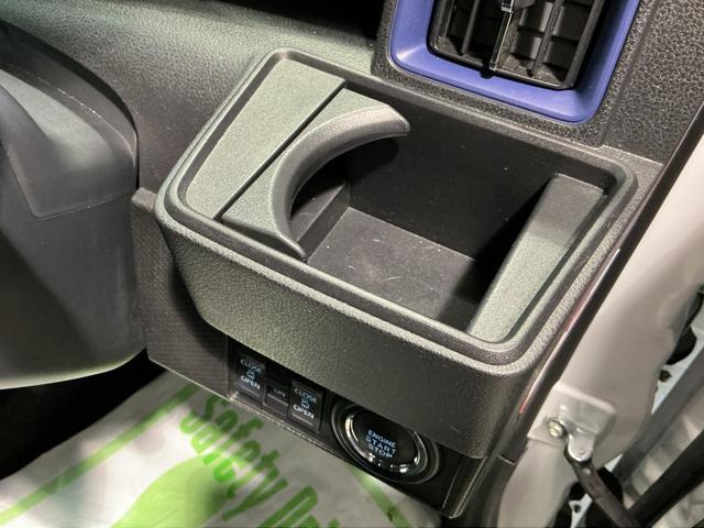 タントカスタムXスタイルセレクション衝突軽減B リアカメラ ナビ&TV アイドリングストップ機能 LEDヘッドライト 盗難防止装置 シートヒーター アルミホイール スマートキー メモリーナビ オートライト ベンチシート(栃木県)の中古車