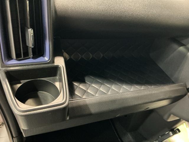 タントカスタムXスタイルセレクション衝突軽減B リアカメラ ナビ&TV アイドリングストップ機能 LEDヘッドライト 盗難防止装置 シートヒーター アルミホイール スマートキー メモリーナビ オートライト ベンチシート(栃木県)の中古車