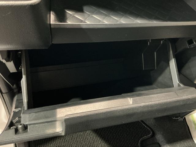 タントカスタムXスタイルセレクション衝突軽減B リアカメラ ナビ&TV アイドリングストップ機能 LEDヘッドライト 盗難防止装置 シートヒーター アルミホイール スマートキー メモリーナビ オートライト ベンチシート(栃木県)の中古車