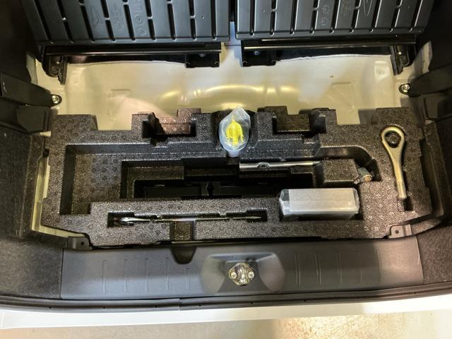 タントカスタムXスタイルセレクション衝突軽減B リアカメラ ナビ&TV アイドリングストップ機能 LEDヘッドライト 盗難防止装置 シートヒーター アルミホイール スマートキー メモリーナビ オートライト ベンチシート(栃木県)の中古車