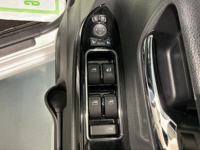 タントカスタムXスタイルセレクション衝突軽減B リアカメラ ナビ&TV アイドリングストップ機能 LEDヘッドライト 盗難防止装置 シートヒーター アルミホイール スマートキー メモリーナビ オートライト ベンチシート(栃木県)の中古車