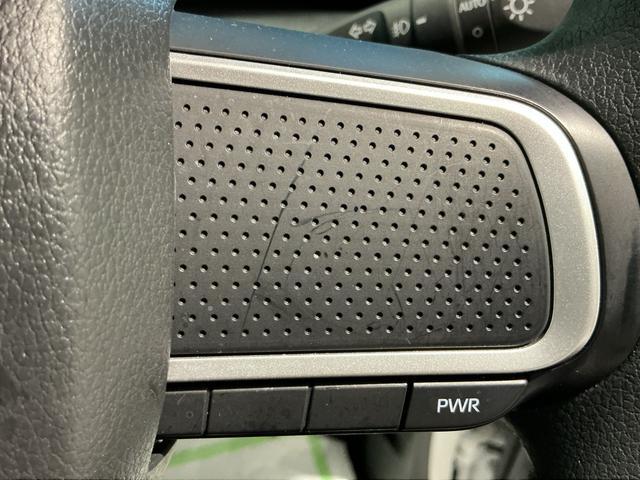 タントカスタムXスタイルセレクション衝突軽減B リアカメラ ナビ&TV アイドリングストップ機能 LEDヘッドライト 盗難防止装置 シートヒーター アルミホイール スマートキー メモリーナビ オートライト ベンチシート(栃木県)の中古車