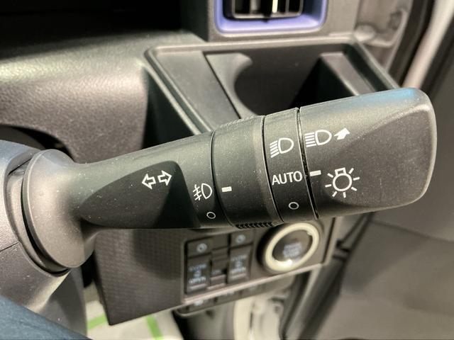 タントカスタムXスタイルセレクション衝突軽減B リアカメラ ナビ&TV アイドリングストップ機能 LEDヘッドライト 盗難防止装置 シートヒーター アルミホイール スマートキー メモリーナビ オートライト ベンチシート(栃木県)の中古車