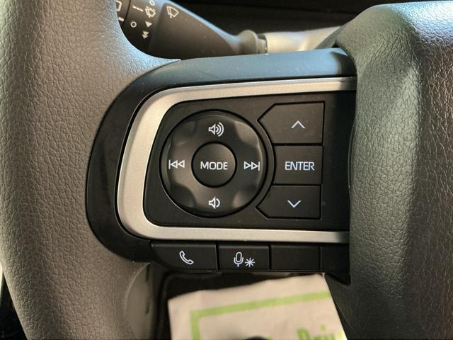 タントカスタムXスタイルセレクション衝突軽減B リアカメラ ナビ&TV アイドリングストップ機能 LEDヘッドライト 盗難防止装置 シートヒーター アルミホイール スマートキー メモリーナビ オートライト ベンチシート(栃木県)の中古車