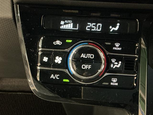 タントカスタムXスタイルセレクション衝突軽減B リアカメラ ナビ&TV アイドリングストップ機能 LEDヘッドライト 盗難防止装置 シートヒーター アルミホイール スマートキー メモリーナビ オートライト ベンチシート(栃木県)の中古車