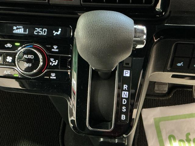 タントカスタムXスタイルセレクション衝突軽減B リアカメラ ナビ&TV アイドリングストップ機能 LEDヘッドライト 盗難防止装置 シートヒーター アルミホイール スマートキー メモリーナビ オートライト ベンチシート(栃木県)の中古車