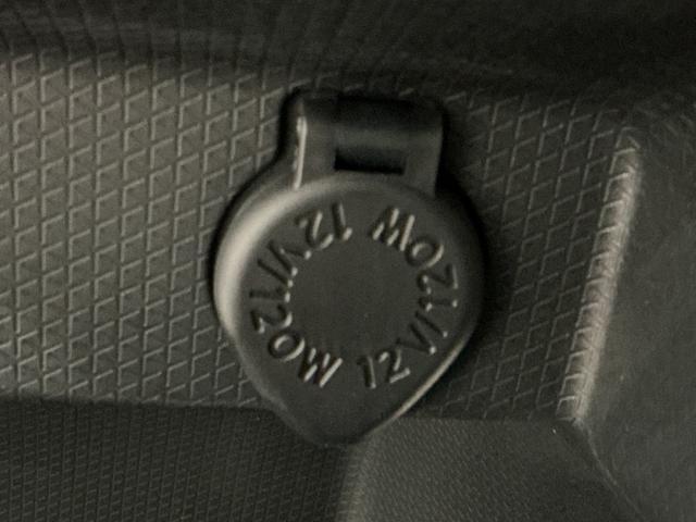 タントカスタムXスタイルセレクション衝突軽減B リアカメラ ナビ&TV アイドリングストップ機能 LEDヘッドライト 盗難防止装置 シートヒーター アルミホイール スマートキー メモリーナビ オートライト ベンチシート(栃木県)の中古車