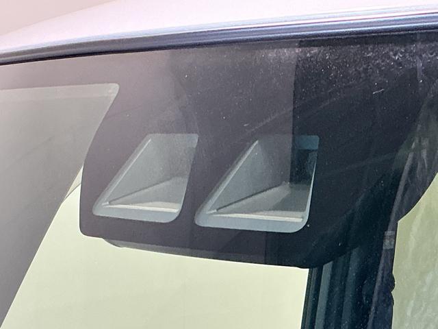 タントカスタムXスタイルセレクション衝突軽減B リアカメラ ナビ&TV アイドリングストップ機能 LEDヘッドライト 盗難防止装置 シートヒーター アルミホイール スマートキー メモリーナビ オートライト ベンチシート(栃木県)の中古車