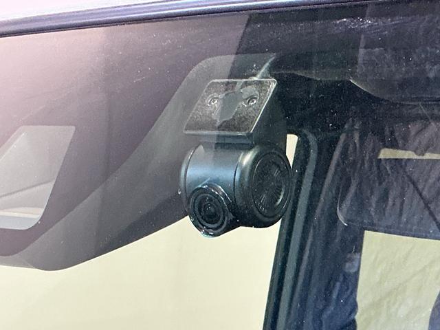 タントカスタムXスタイルセレクション衝突軽減B リアカメラ ナビ&TV アイドリングストップ機能 LEDヘッドライト 盗難防止装置 シートヒーター アルミホイール スマートキー メモリーナビ オートライト ベンチシート(栃木県)の中古車