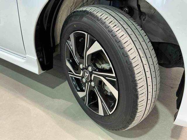 タントカスタムXスタイルセレクション衝突軽減B リアカメラ ナビ&TV アイドリングストップ機能 LEDヘッドライト 盗難防止装置 シートヒーター アルミホイール スマートキー メモリーナビ オートライト ベンチシート(栃木県)の中古車