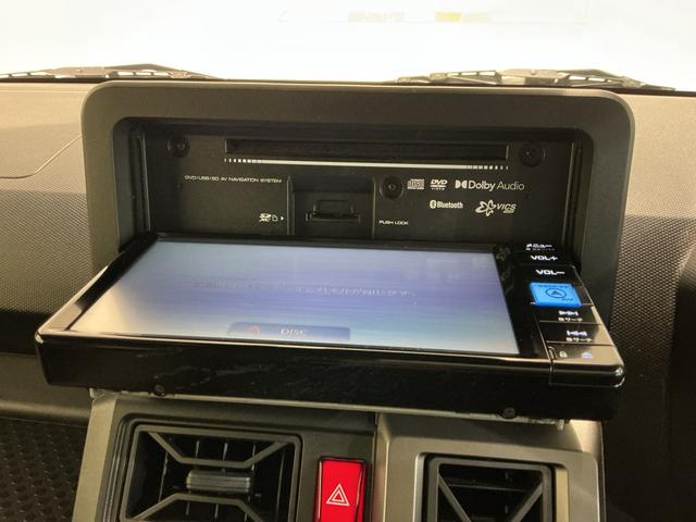 タフトG クロムベンチャーアルミホイール ナビ パノラマモニター キーフリーシステム エアバック ABS スタイリッシュガラスルーフ プッシュスタートスマートキー(栃木県)の中古車