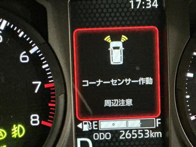 タフトG クロムベンチャーアルミホイール ナビ パノラマモニター キーフリーシステム エアバック ABS スタイリッシュガラスルーフ プッシュスタートスマートキー(栃木県)の中古車