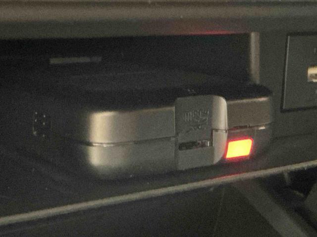 タフトG クロムベンチャーアルミホイール ナビ パノラマモニター キーフリーシステム エアバック ABS スタイリッシュガラスルーフ プッシュスタートスマートキー(栃木県)の中古車