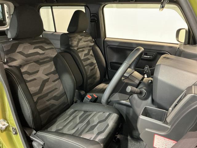 タフトG クロムベンチャーアルミホイール ナビ パノラマモニター キーフリーシステム エアバック ABS スタイリッシュガラスルーフ プッシュスタートスマートキー(栃木県)の中古車