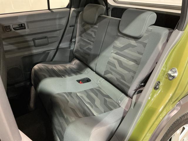 タフトG クロムベンチャーアルミホイール ナビ パノラマモニター キーフリーシステム エアバック ABS スタイリッシュガラスルーフ プッシュスタートスマートキー(栃木県)の中古車