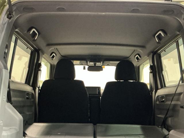 タフトG クロムベンチャーアルミホイール ナビ パノラマモニター キーフリーシステム エアバック ABS スタイリッシュガラスルーフ プッシュスタートスマートキー(栃木県)の中古車