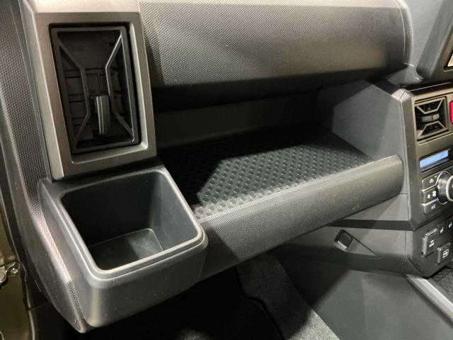 タフトG クロムベンチャーアルミホイール ナビ パノラマモニター キーフリーシステム エアバック ABS スタイリッシュガラスルーフ プッシュスタートスマートキー(栃木県)の中古車