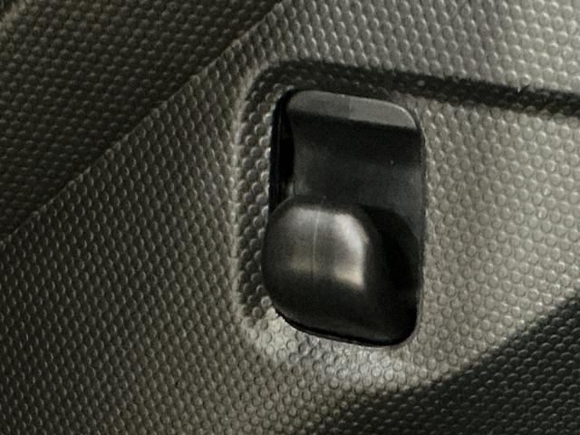 タフトG クロムベンチャーアルミホイール ナビ パノラマモニター キーフリーシステム エアバック ABS スタイリッシュガラスルーフ プッシュスタートスマートキー(栃木県)の中古車