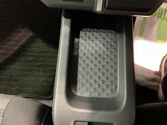 タフトG クロムベンチャーアルミホイール ナビ パノラマモニター キーフリーシステム エアバック ABS スタイリッシュガラスルーフ プッシュスタートスマートキー(栃木県)の中古車