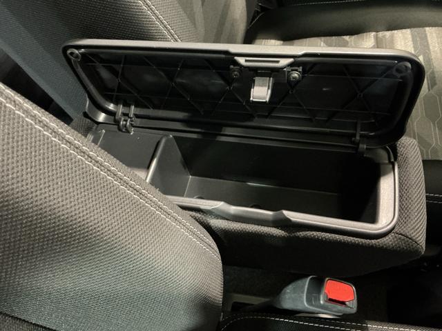 タフトG クロムベンチャーアルミホイール ナビ パノラマモニター キーフリーシステム エアバック ABS スタイリッシュガラスルーフ プッシュスタートスマートキー(栃木県)の中古車