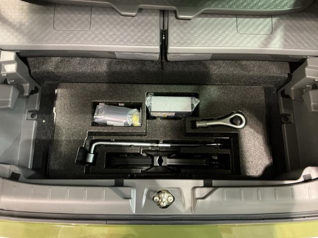 タフトG クロムベンチャーアルミホイール ナビ パノラマモニター キーフリーシステム エアバック ABS スタイリッシュガラスルーフ プッシュスタートスマートキー(栃木県)の中古車