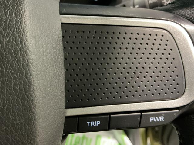 タフトG クロムベンチャーアルミホイール ナビ パノラマモニター キーフリーシステム エアバック ABS スタイリッシュガラスルーフ プッシュスタートスマートキー(栃木県)の中古車