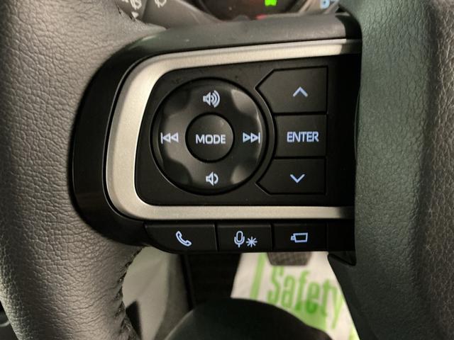 タフトG クロムベンチャーアルミホイール ナビ パノラマモニター キーフリーシステム エアバック ABS スタイリッシュガラスルーフ プッシュスタートスマートキー(栃木県)の中古車