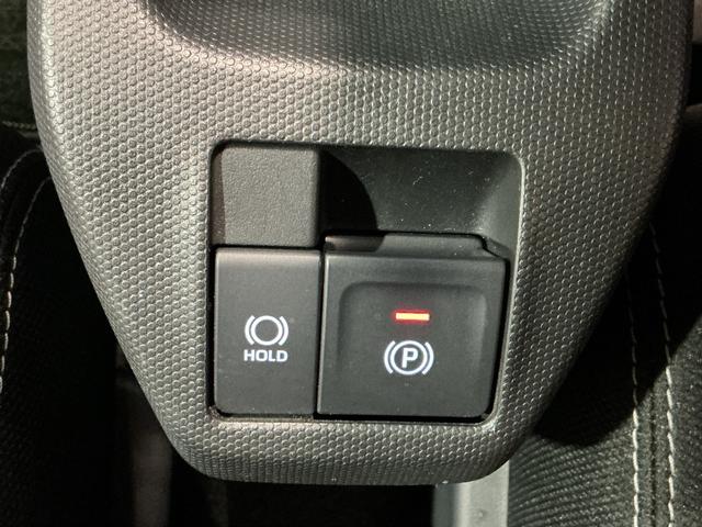 タフトG クロムベンチャーアルミホイール ナビ パノラマモニター キーフリーシステム エアバック ABS スタイリッシュガラスルーフ プッシュスタートスマートキー(栃木県)の中古車