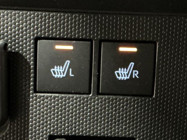 タフトG クロムベンチャーアルミホイール ナビ パノラマモニター キーフリーシステム エアバック ABS スタイリッシュガラスルーフ プッシュスタートスマートキー(栃木県)の中古車