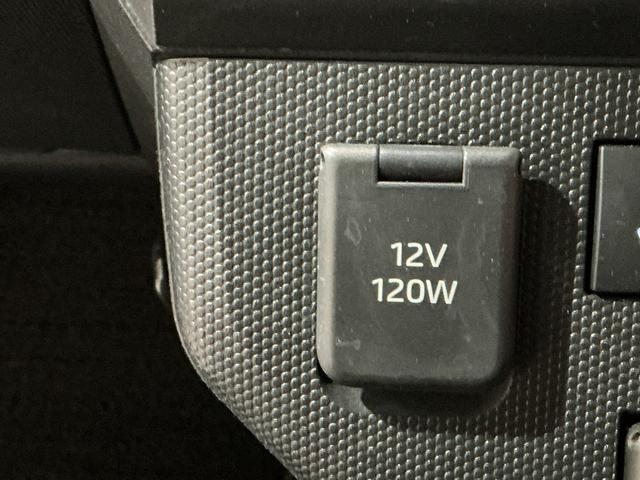 タフトG クロムベンチャーアルミホイール ナビ パノラマモニター キーフリーシステム エアバック ABS スタイリッシュガラスルーフ プッシュスタートスマートキー(栃木県)の中古車