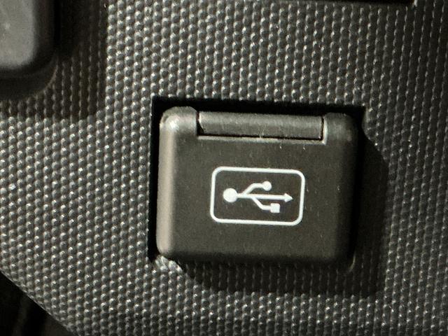 タフトG クロムベンチャーアルミホイール ナビ パノラマモニター キーフリーシステム エアバック ABS スタイリッシュガラスルーフ プッシュスタートスマートキー(栃木県)の中古車