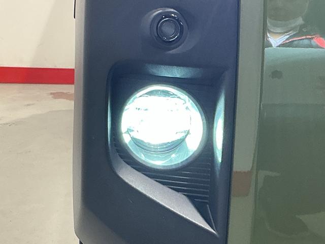 タフトG クロムベンチャーアルミホイール ナビ パノラマモニター キーフリーシステム エアバック ABS スタイリッシュガラスルーフ プッシュスタートスマートキー(栃木県)の中古車