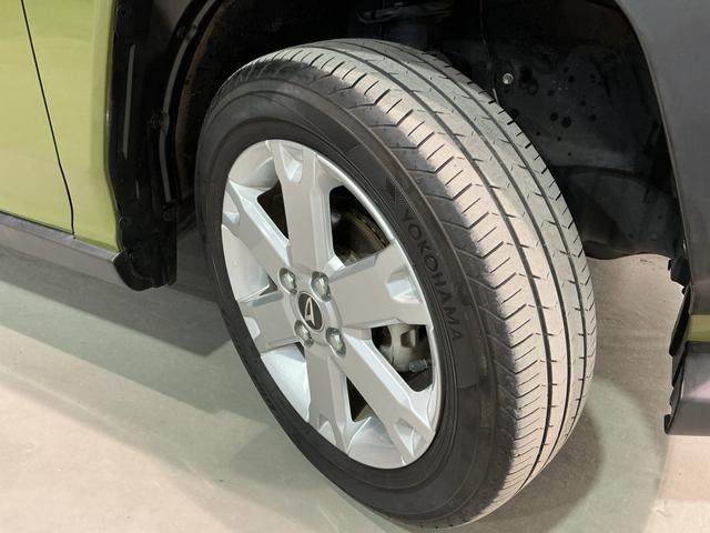 タフトG クロムベンチャーアルミホイール ナビ パノラマモニター キーフリーシステム エアバック ABS スタイリッシュガラスルーフ プッシュスタートスマートキー(栃木県)の中古車